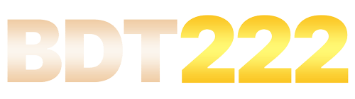bdt 222